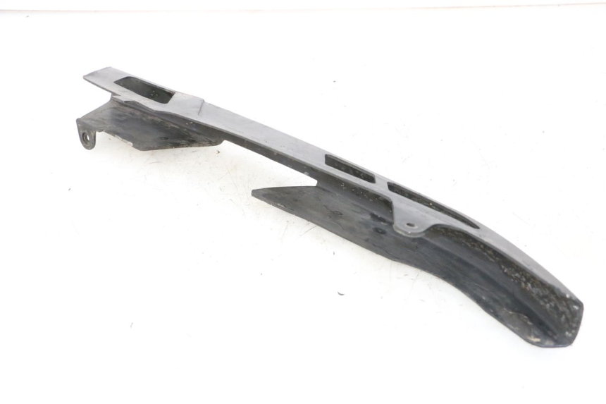 photo de CUBRECADENA YAMAHA FJ 36Y 1100 (1984 - 1985) - Detalle de la pieza