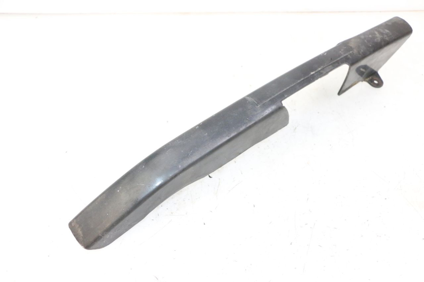 photo de CUBRECADENA YAMAHA FJ 36Y 1100 (1984 - 1985) - Otra perspectiva