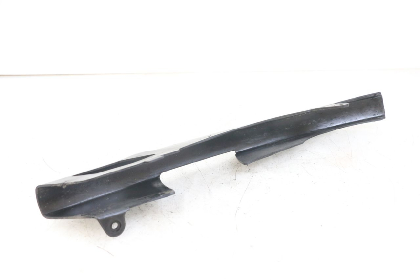 photo de CáRTER DE CADENA YAMAHA FJ 3CX 1200 (1986 - 1996) - Detalle de la pieza