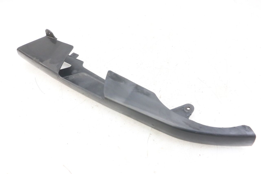 photo de CáRTER DE CADENA YAMAHA FJ 3CX 1200 (1986 - 1996) - Zoom estado de uso