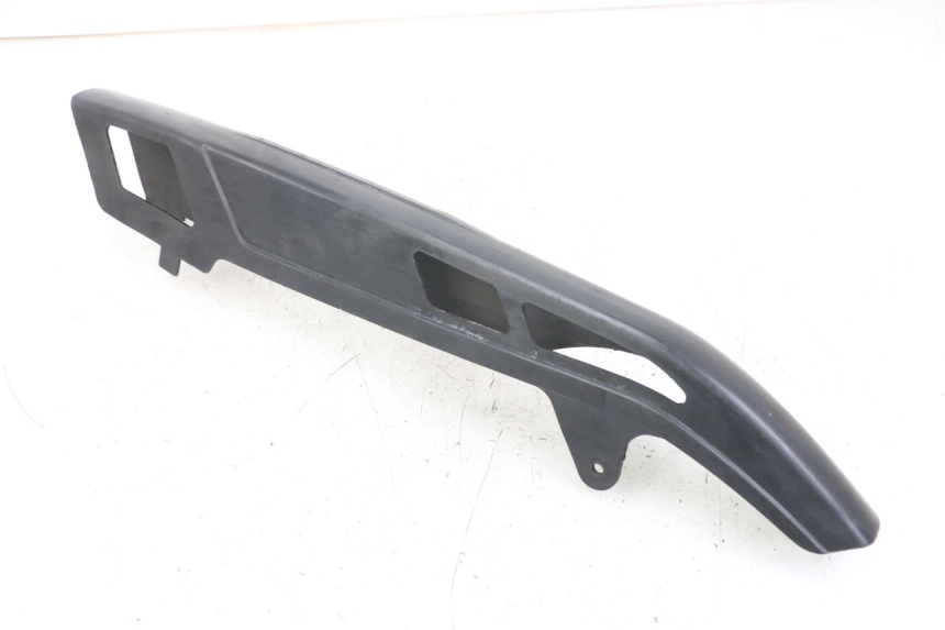 photo de CáRTER DE CADENA YAMAHA FJ 3CX 1200 (1986 - 1996) - Otra perspectiva