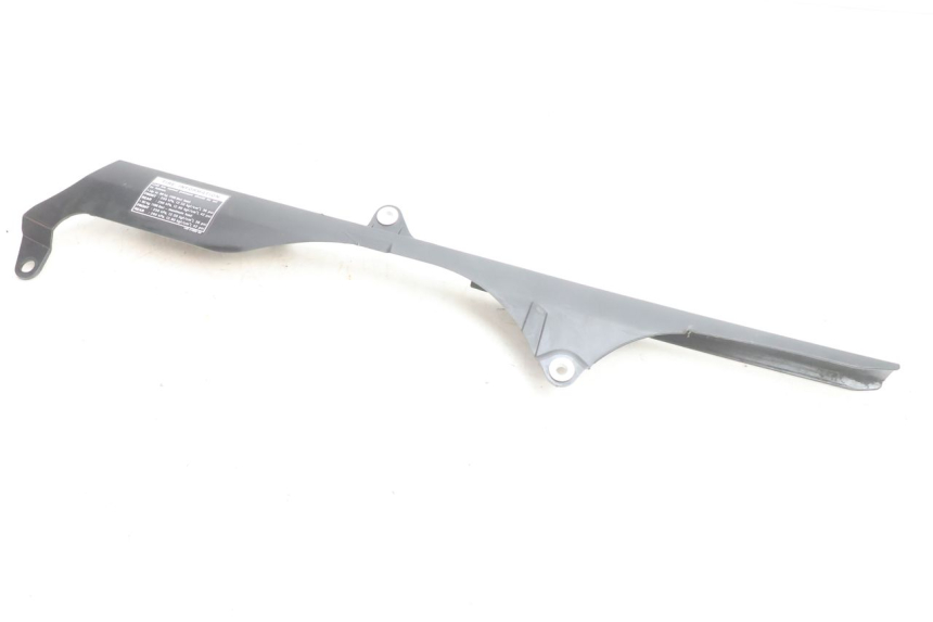 photo de CUBRECADENA YAMAHA FZ8 800 (2010 - 2016) - Vista principal