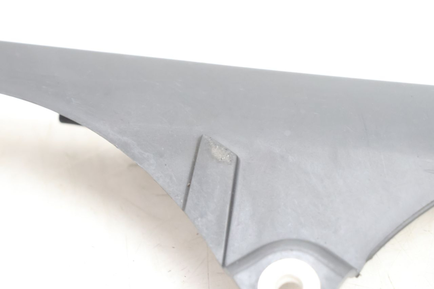 photo de CUBRECADENA YAMAHA FZ8 800 (2010 - 2016) - Primer plano técnico