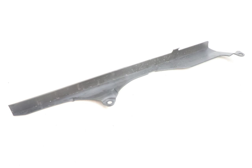 photo de CUBRECADENA YAMAHA FZ8 800 (2010 - 2016) - Estado de la superficie y material