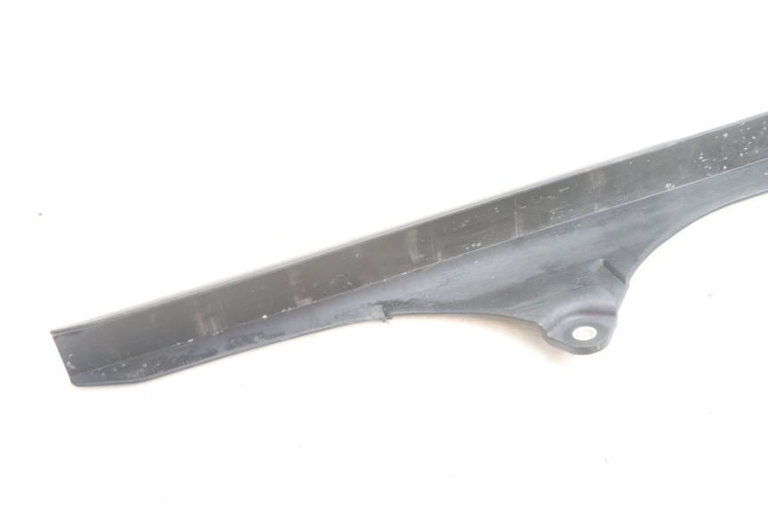 photo de CUBRECADENA YAMAHA FZ8 800 (2010 - 2016) - Recambio usado revisado