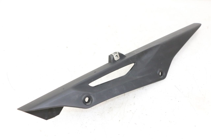 photo de CUBRECADENA BMW G310 R 310 (2016 - 2020) - Vista principal