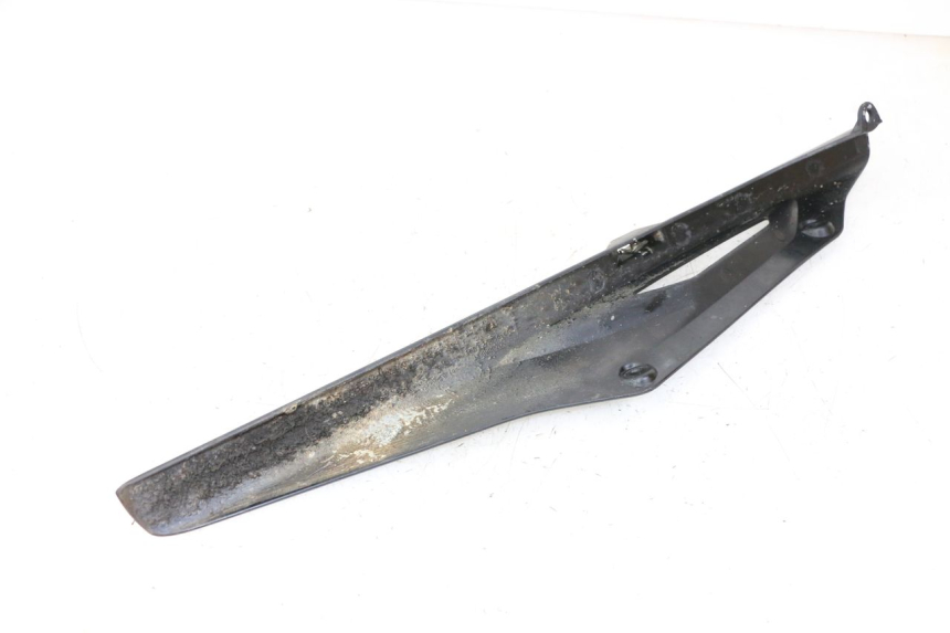 photo de CUBRECADENA BMW G310 R 310 (2016 - 2020) - Detalle de la pieza