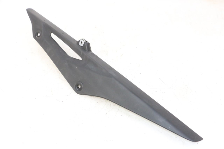 photo de CUBRECADENA BMW G310 R 310 (2016 - 2020) - Otra perspectiva