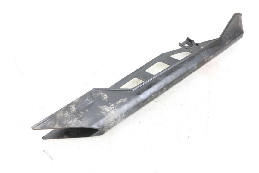 photo de Cárter de cadena HYOSUNG GF 125 (2001 - 2005) - Detalle de la pieza