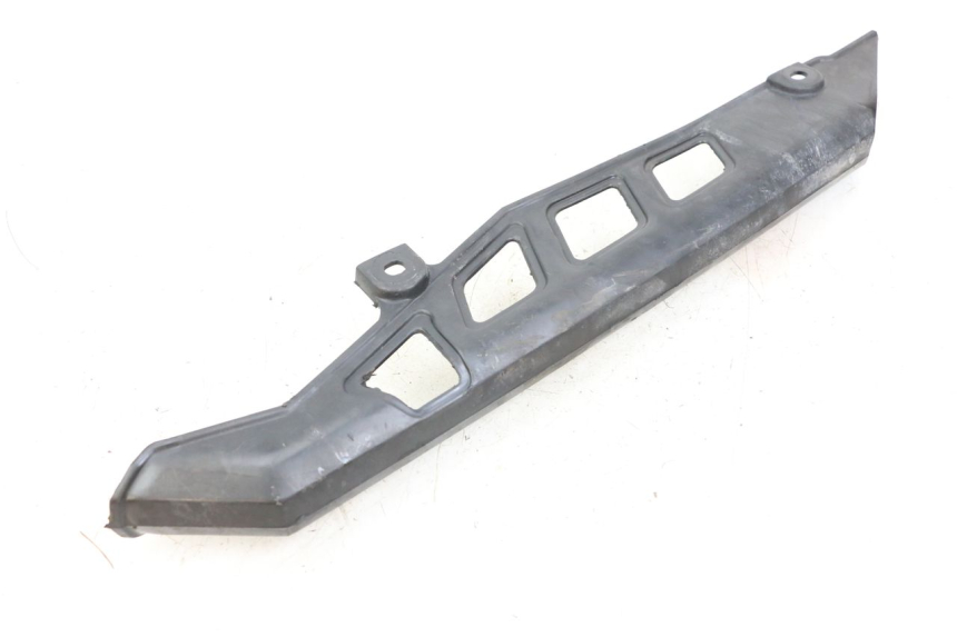 photo de Cárter de cadena HYOSUNG GF 125 (2001 - 2005) - Otra perspectiva