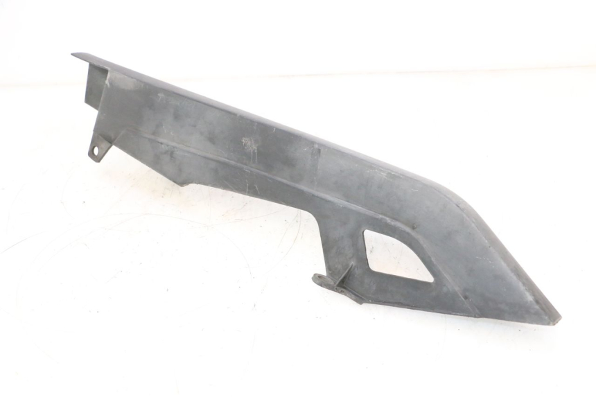 photo de CUBRECADENA KAWASAKI GPX F ZX750F 750 (1986 - 1990) - Vista principal