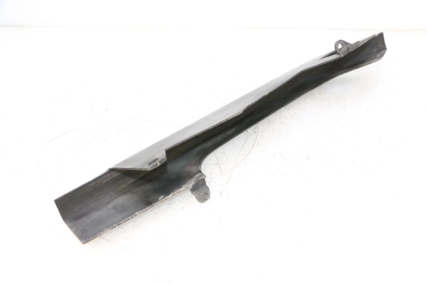 photo de CUBRECADENA KAWASAKI GPX F ZX750F 750 (1986 - 1990) - Detalle de la pieza