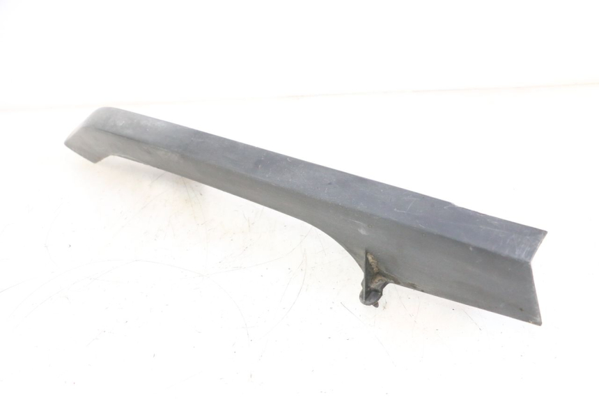 photo de CUBRECADENA KAWASAKI GPX F ZX750F 750 (1986 - 1990) - Zoom estado de uso
