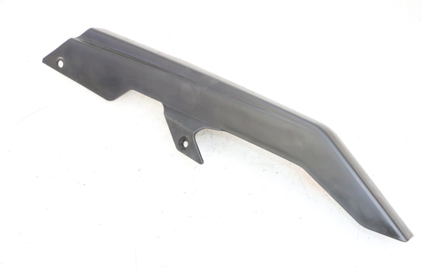 photo de CUBRECADENA SUZUKI GSF N BANDIT 600 (1996 - 1999) - Vista principal