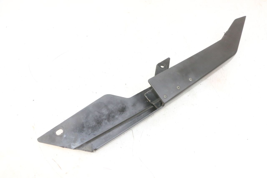 photo de CUBRECADENA SUZUKI GSF N BANDIT 600 (1996 - 1999) - Detalle de la pieza