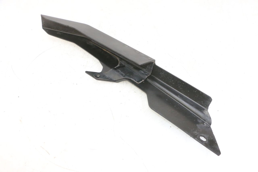 photo de CUBRECADENA SUZUKI GSF N BANDIT 600 (1996 - 1999) - Zoom estado de uso