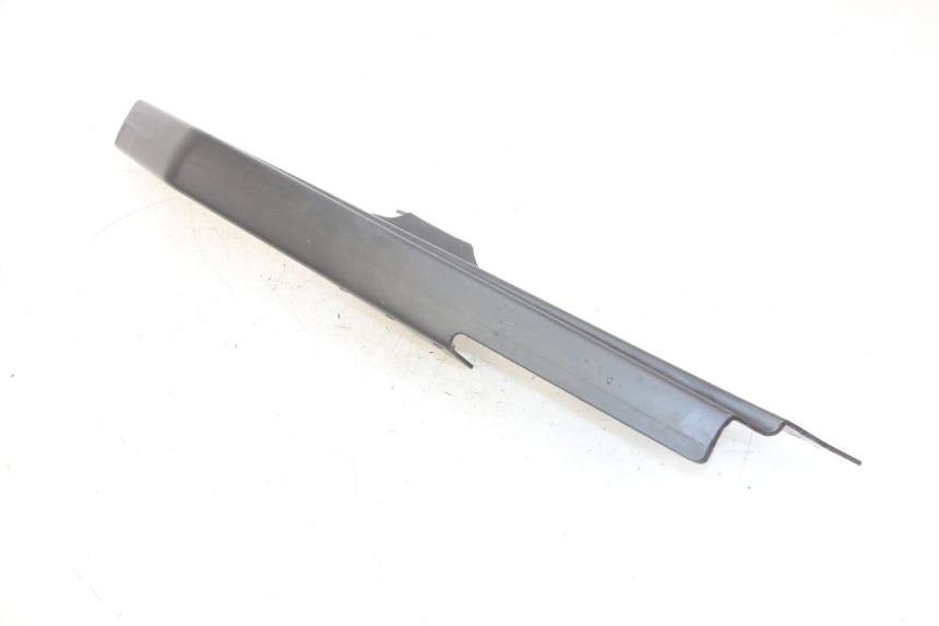 photo de CUBRECADENA SUZUKI GSF N BANDIT 600 (1996 - 1999) - Otra perspectiva