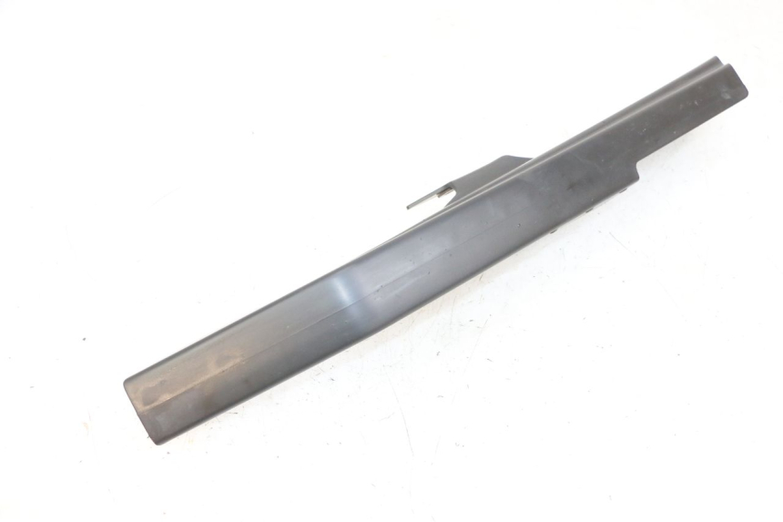 photo de CUBRECADENA SUZUKI GSF N BANDIT 600 (1996 - 1999) - Primer plano técnico