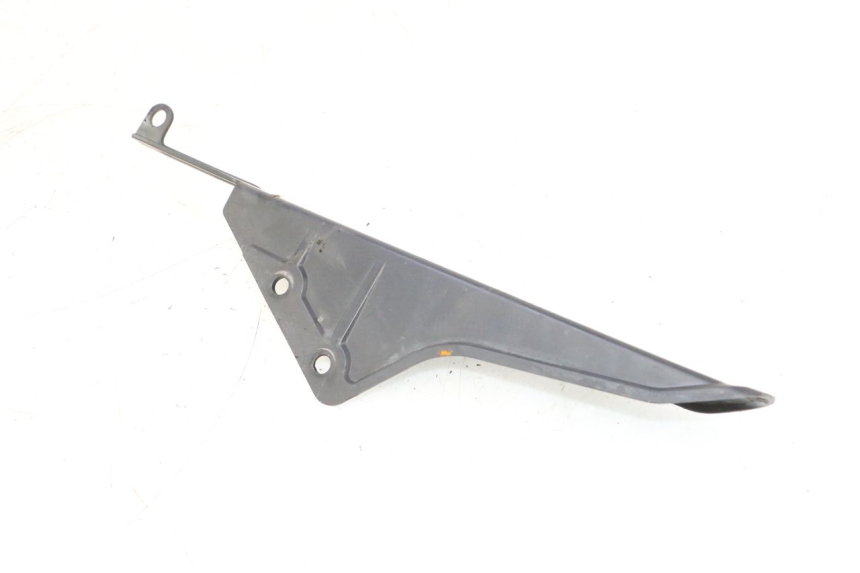 photo de CUBRECADENA SUZUKI GSR 600 (2005 - 2012) - Vista principal