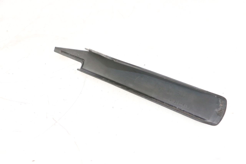 photo de CUBRECADENA SUZUKI GSR 600 (2005 - 2012) - Detalle de la pieza