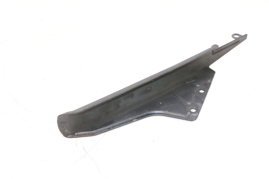 photo de CUBRECADENA SUZUKI GSR 600 (2005 - 2012) - Zoom estado de uso