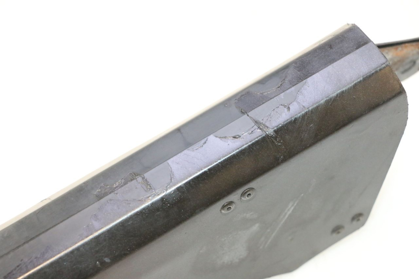 photo de CUBRECADENA SUZUKI GSX F GSXF 750 (1988 - 1998) - Detalle de la pieza
