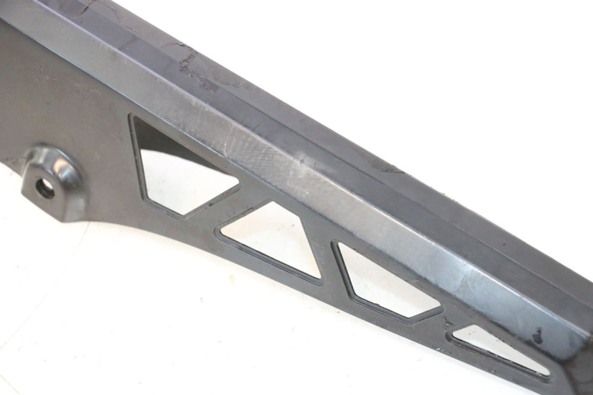photo de CUBRECADENA SUZUKI GSX F GSXF 750 (1988 - 1998) - Zoom estado de uso