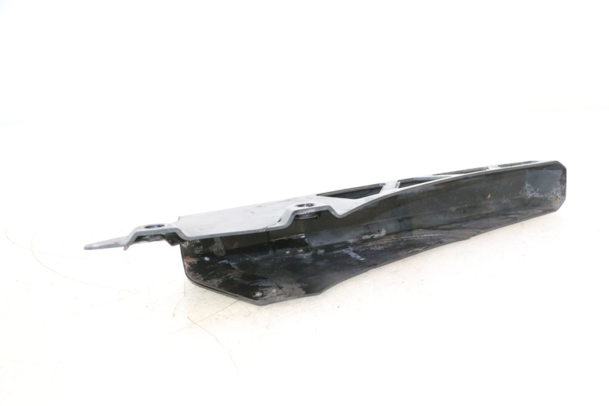 photo de CUBRECADENA SUZUKI GSX F GSXF 750 (1988 - 1998) - Otra perspectiva