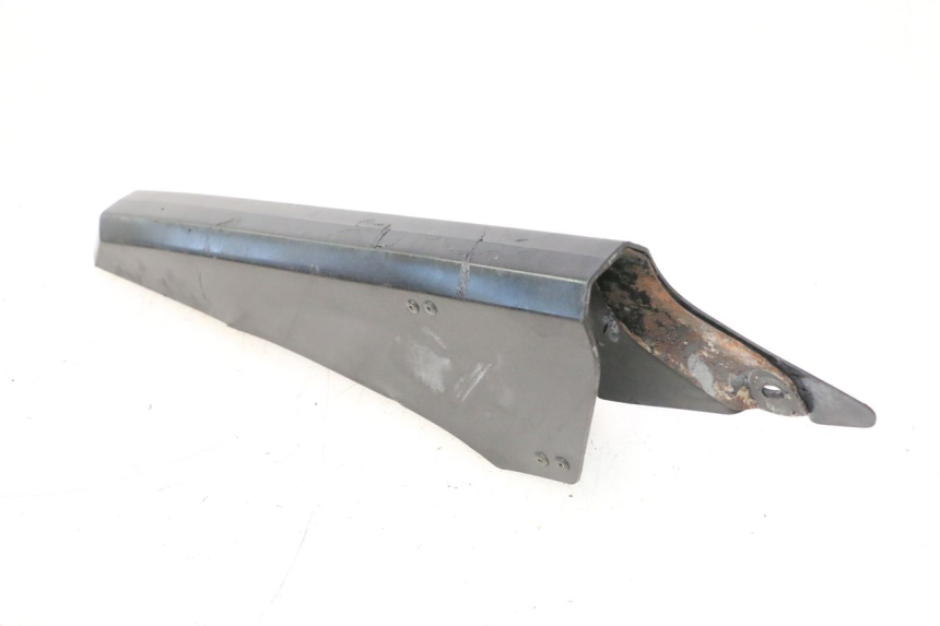 photo de CUBRECADENA SUZUKI GSX F GSXF 750 (1988 - 1998) - Primer plano técnico