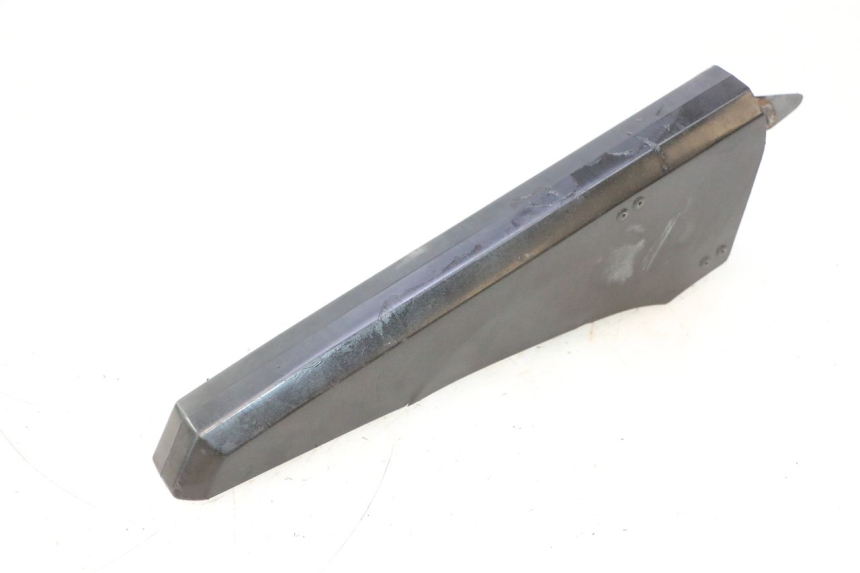 photo de CUBRECADENA SUZUKI GSX F GSXF 750 (1988 - 1998) - Vista general del producto