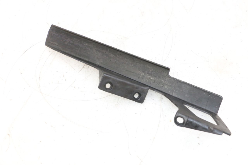 photo de CUBRECADENA SUZUKI GSXR GSX-R 1000 (2003 - 2004) - Detalle de la pieza