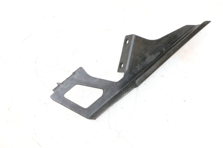 photo de CUBRECADENA SUZUKI GSXR GSX-R 1000 (2003 - 2004) - Zoom estado de uso