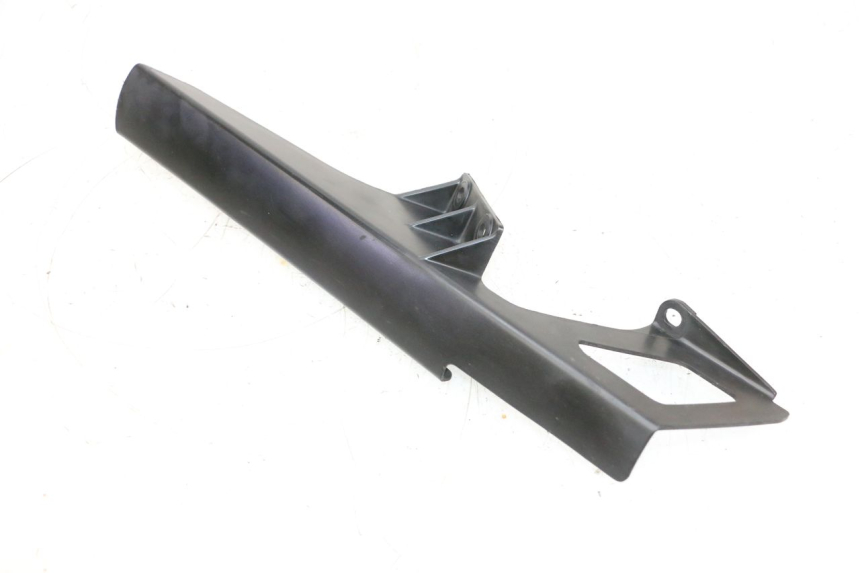 photo de CUBRECADENA SUZUKI GSXR GSX-R 1000 (2003 - 2004) - Otra perspectiva