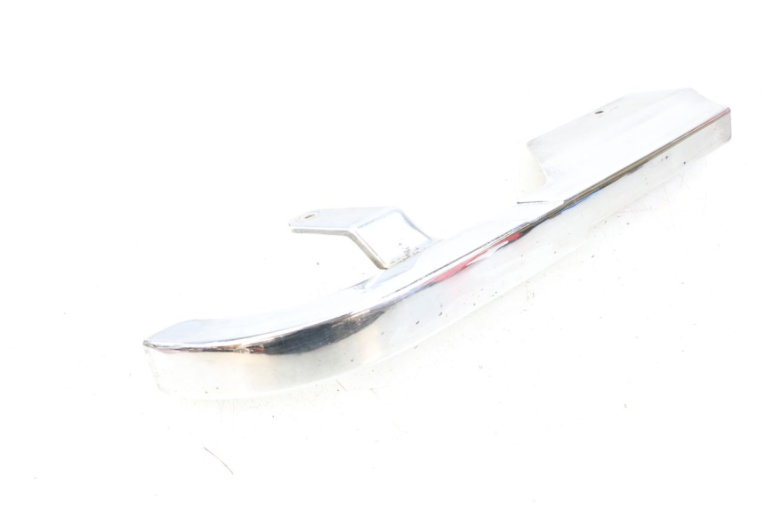 photo de CUBRECADENA SUZUKI GZ MARAUDER 125 (1998 - 2004) - Vista principal