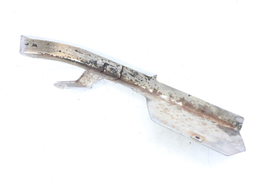 photo de CUBRECADENA SUZUKI GZ MARAUDER 125 (1998 - 2004) - Detalle de la pieza