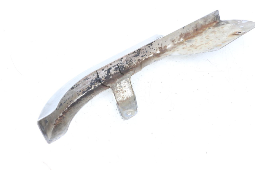 photo de CUBRECADENA SUZUKI GZ MARAUDER 125 (1998 - 2004) - Zoom estado de uso