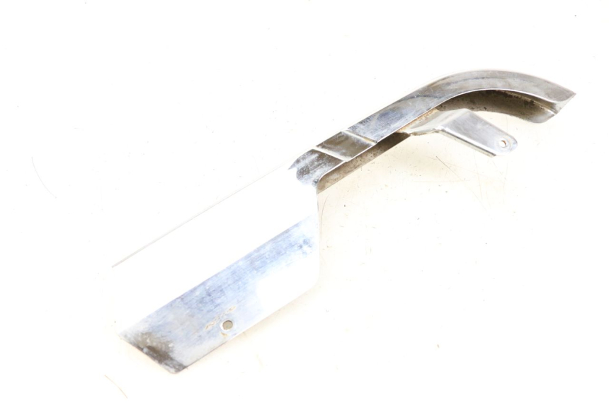 photo de CUBRECADENA SUZUKI GZ MARAUDER 125 (1998 - 2004) - Primer plano técnico