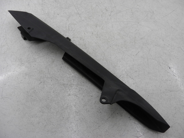 photo de CUBRECADENA HONDA CBF 125 (2009 - 2015) - Vista principal