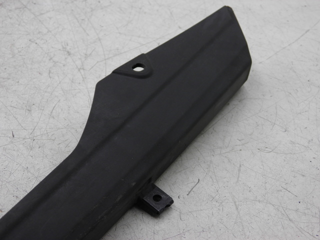 photo de CUBRECADENA HONDA CBF 125 (2009 - 2015) - Otra perspectiva