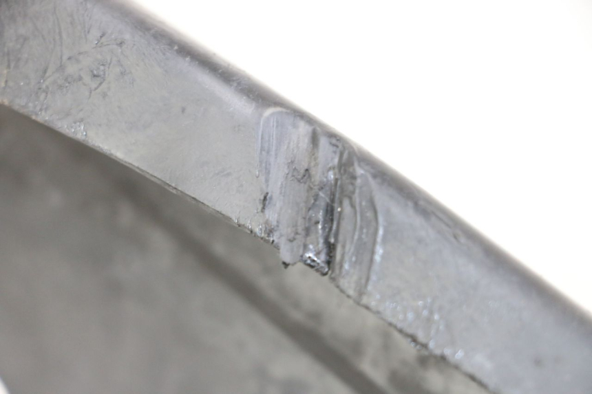 photo de CUBRECADENA HONDA CBR F 1000 (1993 - 1996) - Zoom estado de uso