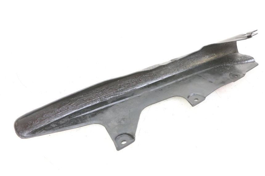 photo de CUBRECADENA HONDA CBR F 1000 (1993 - 1996) - Primer plano técnico