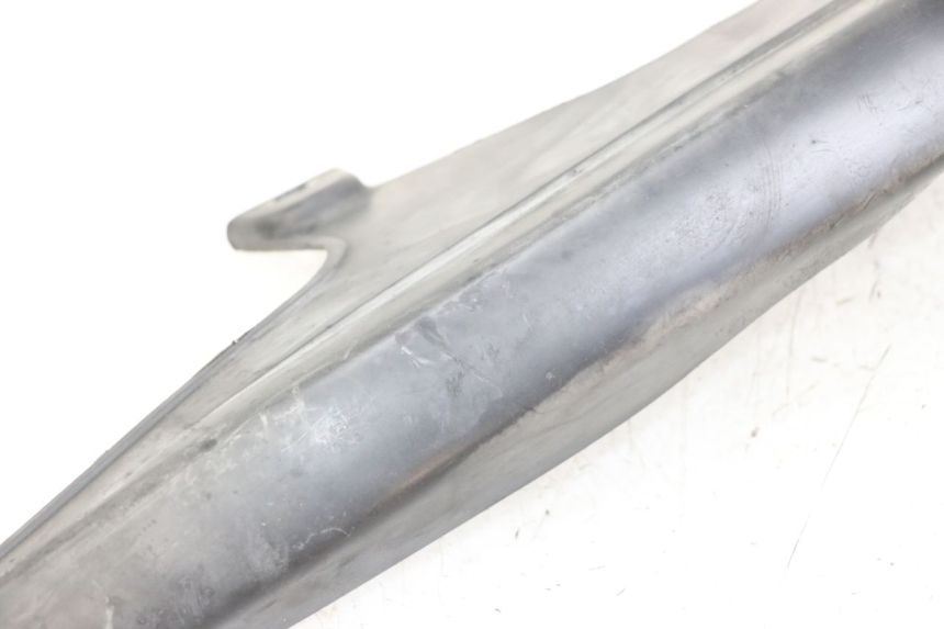 photo de CUBRECADENA HONDA CBR F 1000 (1993 - 1996) - Vista general del producto