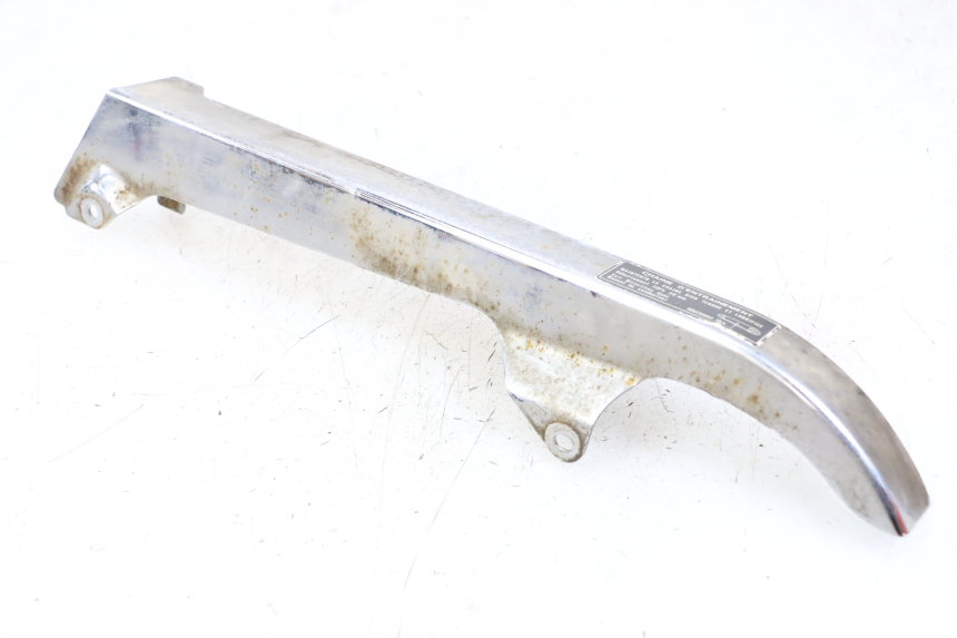 photo de CUBRECADENA HONDA VT C2 SHADOW 750 (1997 - 2001) - Vista principal