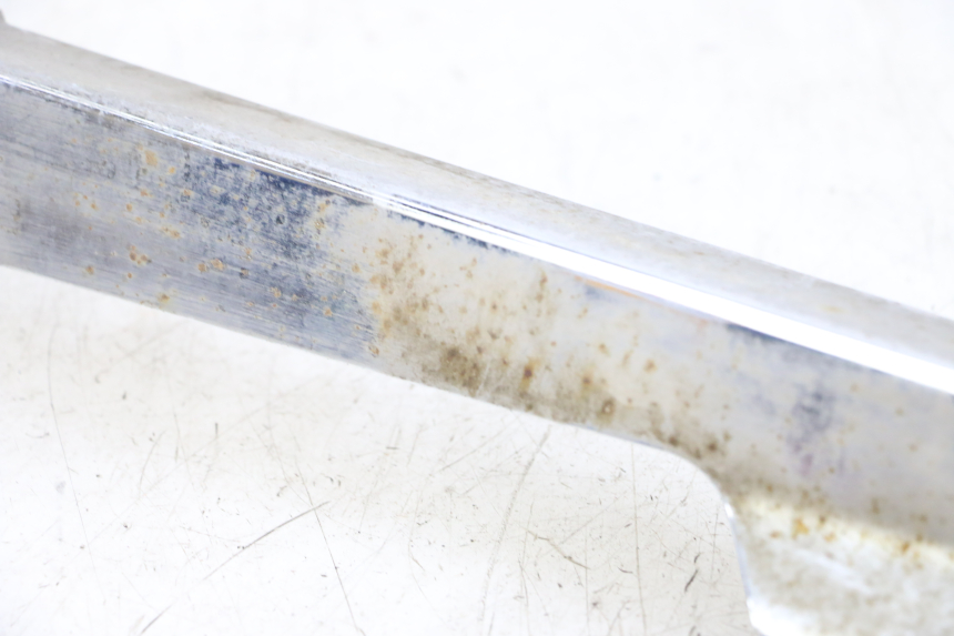 photo de CUBRECADENA HONDA VT C2 SHADOW 750 (1997 - 2001) - Zoom estado de uso