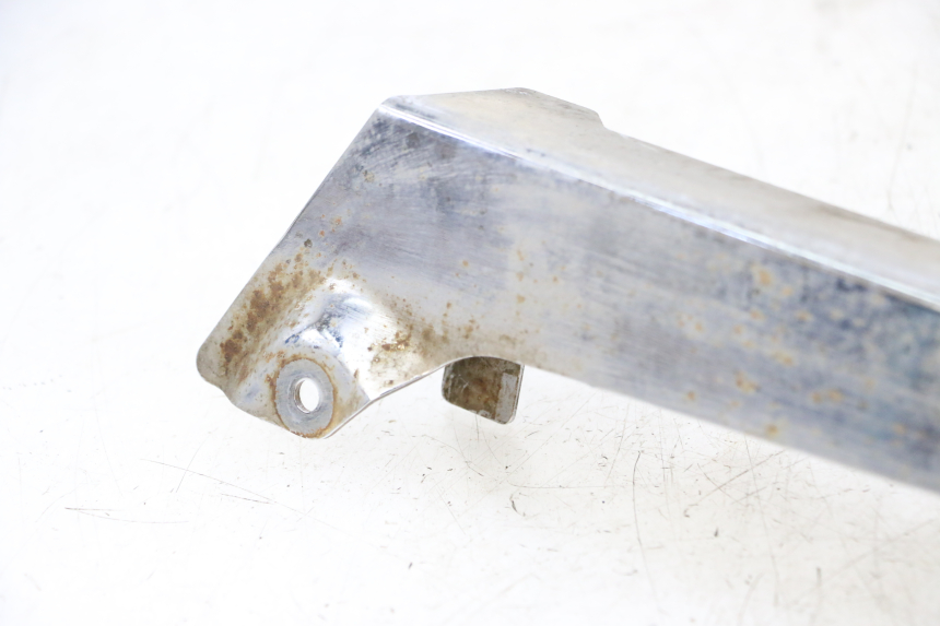 photo de CUBRECADENA HONDA VT C2 SHADOW 750 (1997 - 2001) - Otra perspectiva