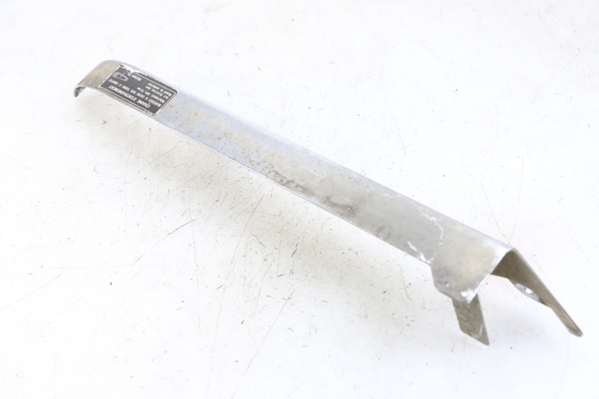 photo de CUBRECADENA HONDA VT C2 SHADOW 750 (1997 - 2001) - Vista general del producto