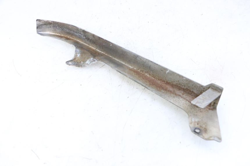 photo de CUBRECADENA HONDA VT C2 SHADOW 750 (1997 - 2001) - Estado de la superficie y material