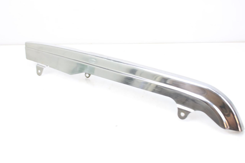 photo de CUBRECADENA SYM HUSKY 125 (1999 - 2005) - Vista principal