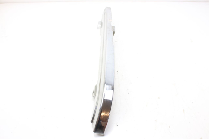 photo de CUBRECADENA SYM HUSKY 125 (1999 - 2005) - Zoom estado de uso