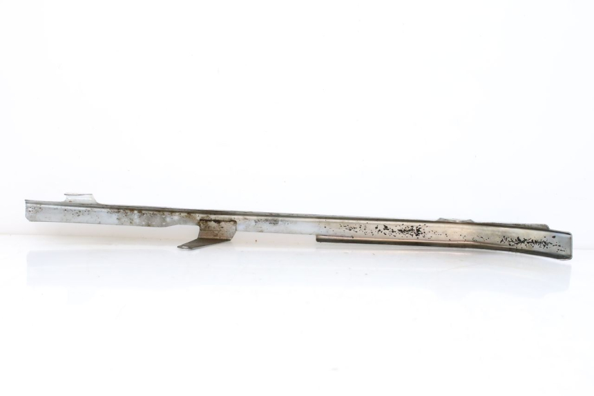 photo de CUBRECADENA SYM HUSKY 125 (1999 - 2005) - Otra perspectiva